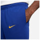 Nike Ανδρικό παντελόνι φόρμας FC Barcelona Club French Terry Pants